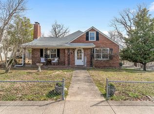 133 S Hickory St, Dexter, MO 63841