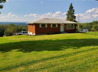 105 Sunset Dr, Saylorsburg, PA 18353