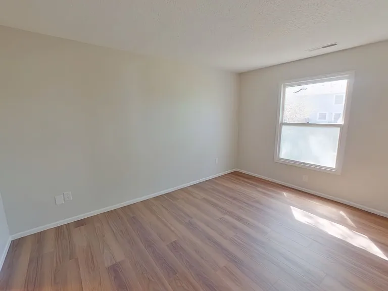 1717 S Cypress St — Photo 8