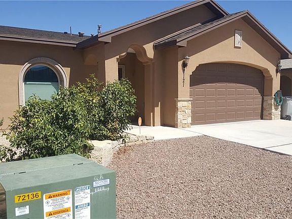 3rd image of 7121 N Skies Ln