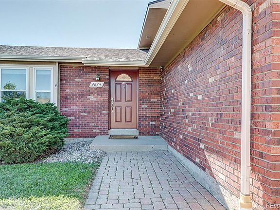 3rd image of 4864 S Alkire Street