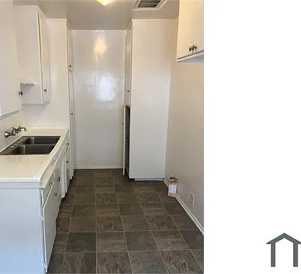 1 bed, 650 sqft, $1,800 — Photo 3