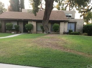 6021 Almendra Ave APT A, Bakersfield, CA 93309