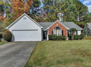 728 Arbour Way, Suwanee, GA 30024