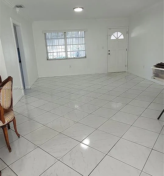 5200 SW 89th Pl — Photo 5
