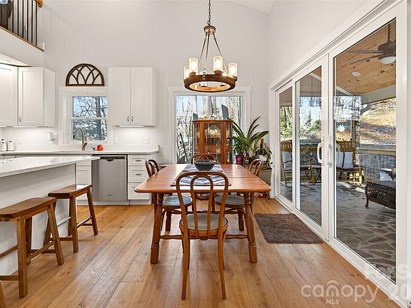 4th image of 1413 Golf Course Rd #24A