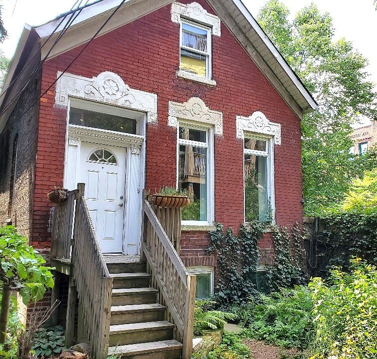 1st image of 1431 W Chicago Ave