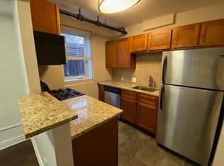 Ivy Flats, Denver, CO 80220