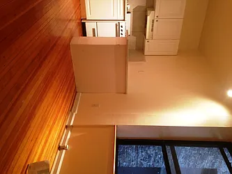 Rented by Landmark Resources