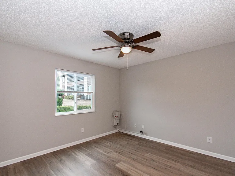 39132 County Road 54 #2076 — Photo 23