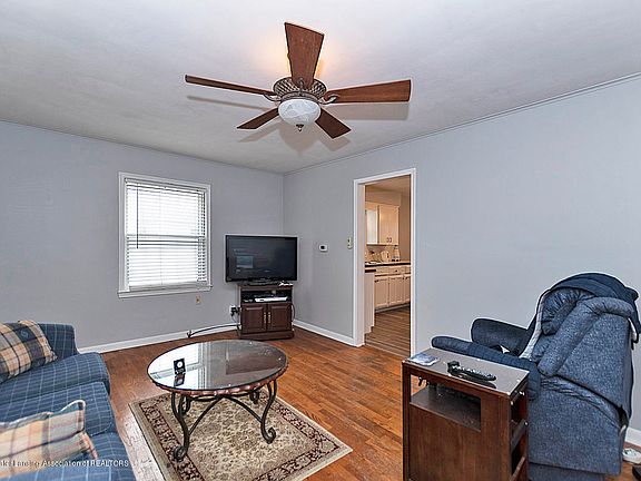 3rd image of 2314 Woodruff Ave