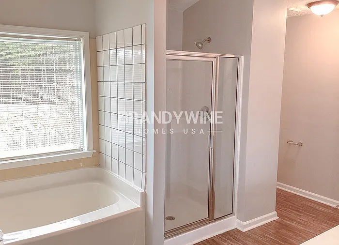 3641 Cape Ln — Photo 20