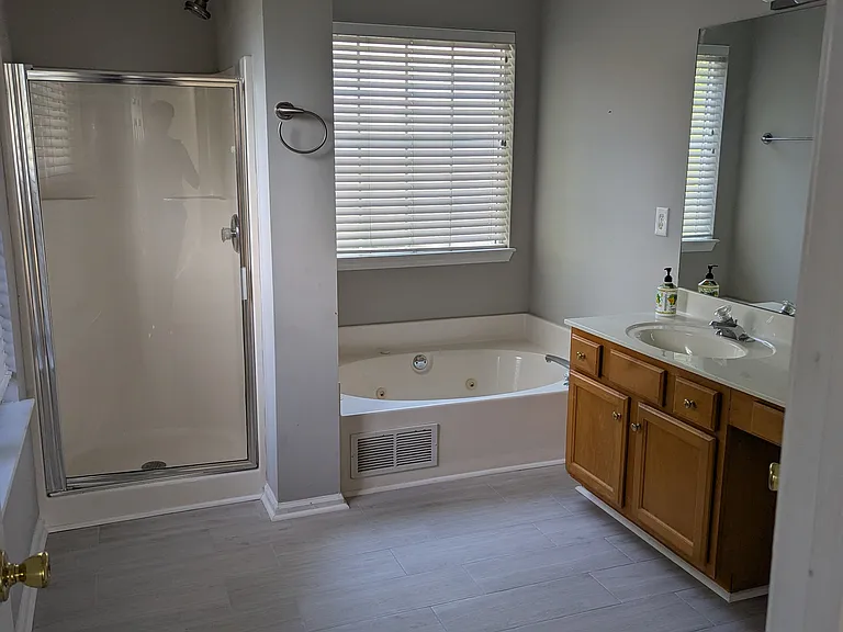 179 Thunder Ridge Dr — Photo 8