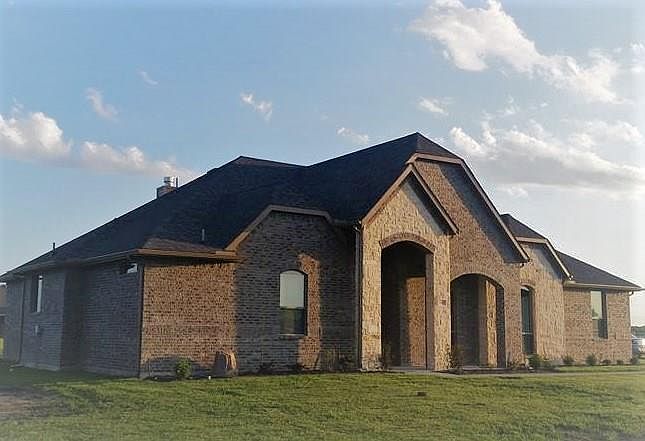 1st image of 2609 Isabella Way