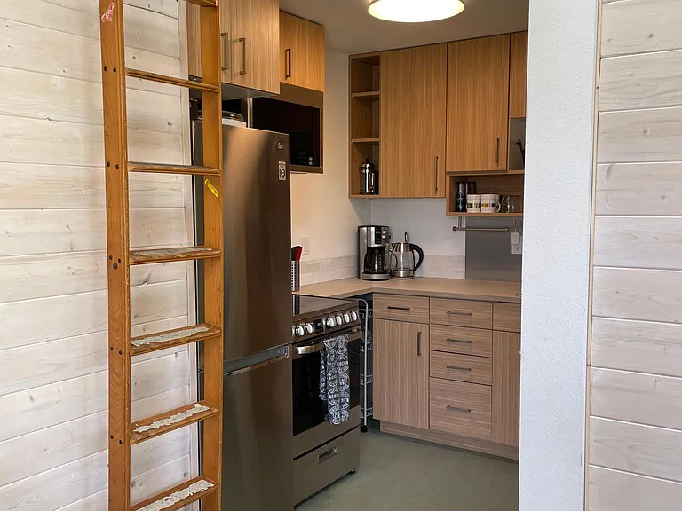 1114 N M St #1114B — Photo 11