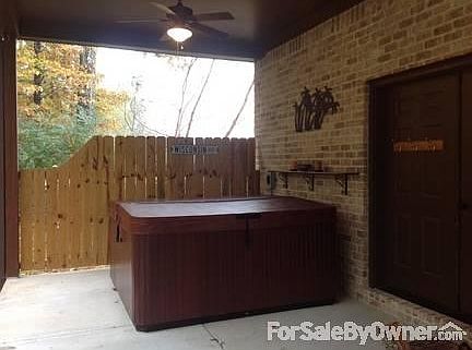 4th image of 8719 Turkey Creek Dr