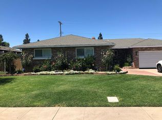 7 N Wellington Way, Lodi, CA 95242