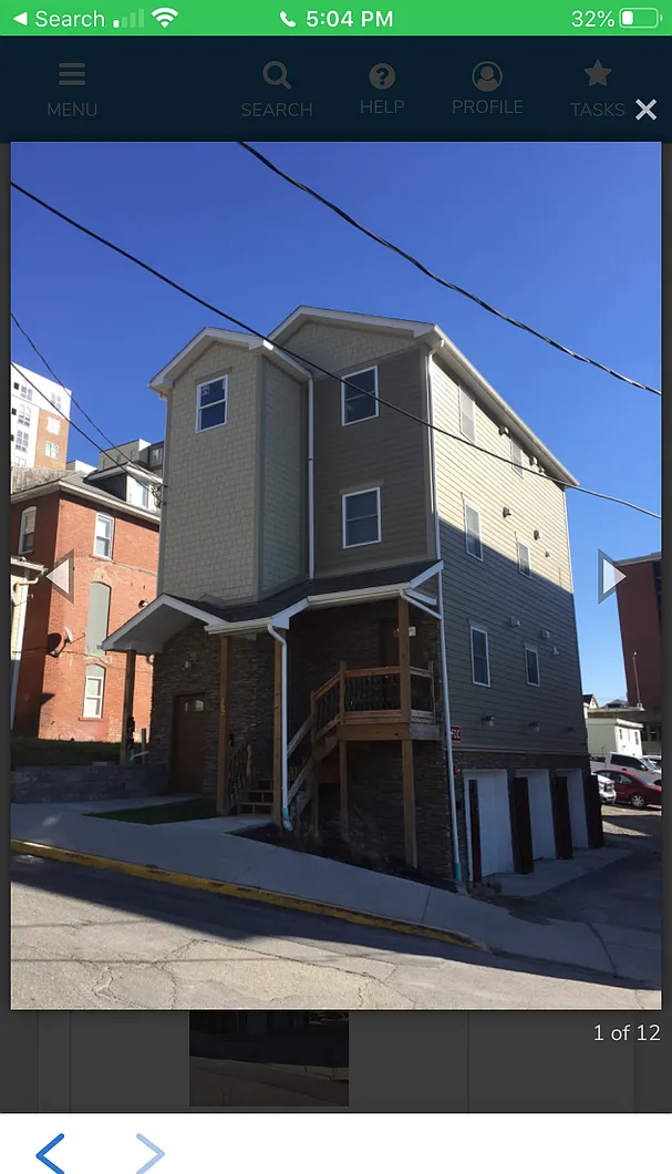 152 3rd Street — Photo 1