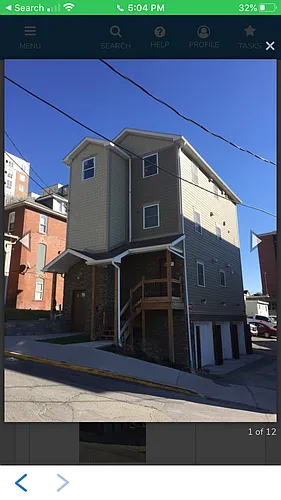 152 3rd St Photo 1