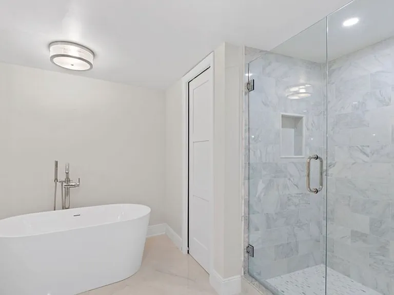 3360 S Ocean Blvd #1D-II — Photo 36