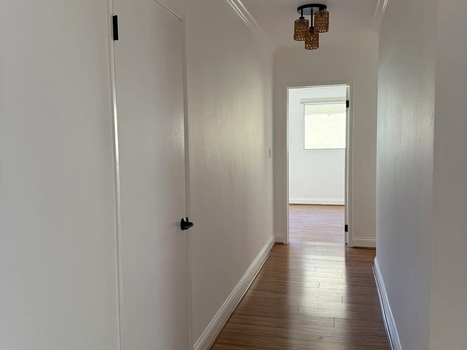 3 bed, 1650 sqft, $5,500 — Photo 1