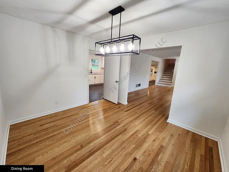4003 Rockbridge Rd — Photo 14