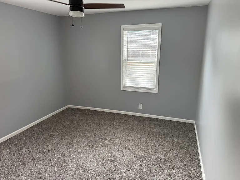 3605 Riverside Dr #2 — Photo 6