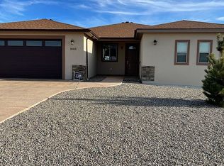 1002 L Way, Cortez, CO 81321