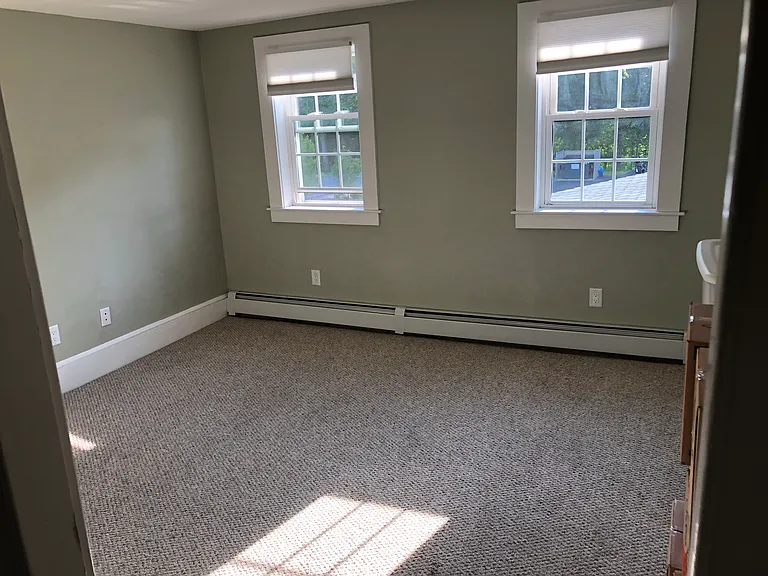 22-26 School St #22 — Photo 10