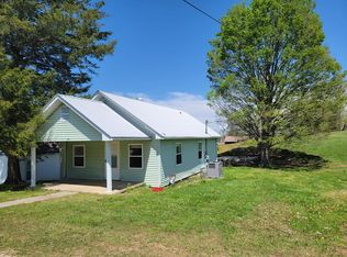 134 McCauley St, Cookeville, TN 38506