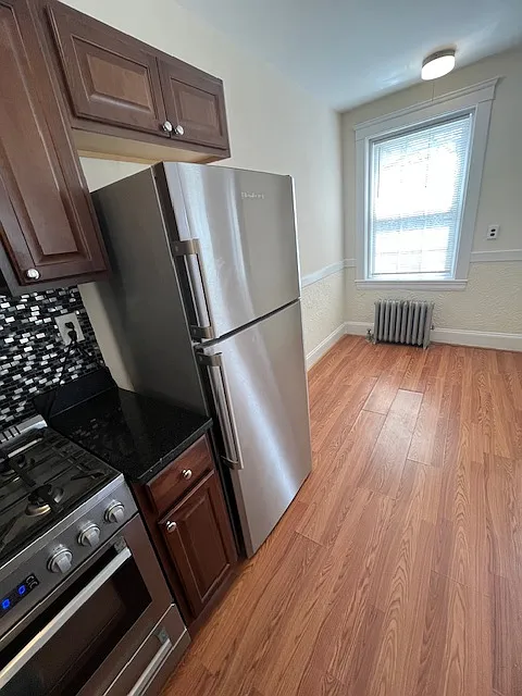 Newton St, Waltham — Photo 2