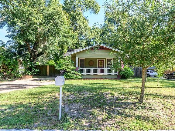 3rd image of 1210 E New Orleans Ave