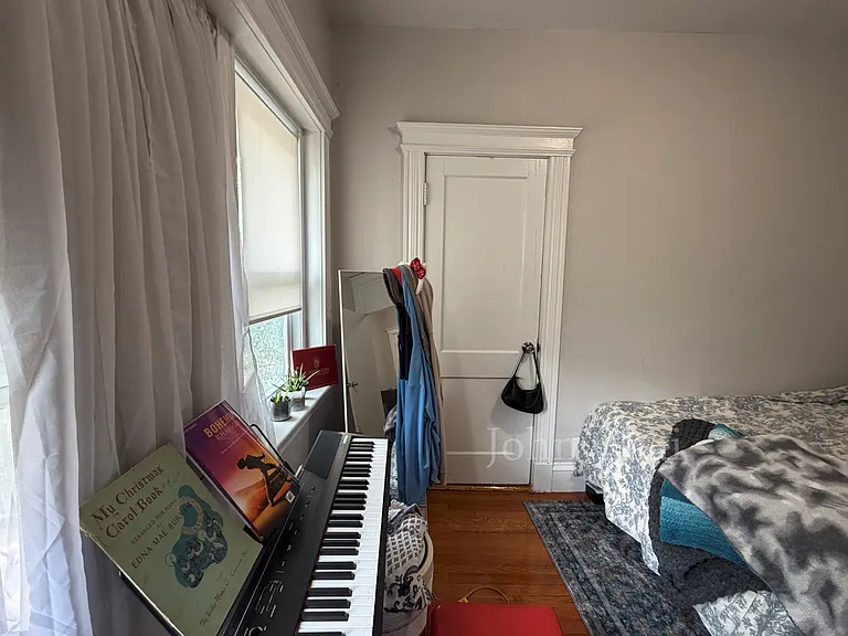 95 Gordon St #16 — Photo 14