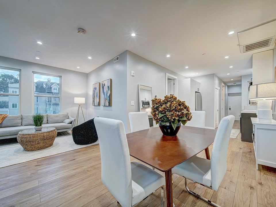 1st image of 3479 Mission St #1