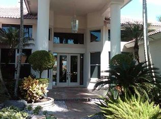 10203 NW 50th Pl #2, Coral Springs, FL 33076