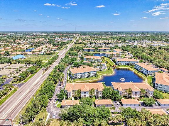 3rd image of 900 SAN LINO CIRCLE # 910