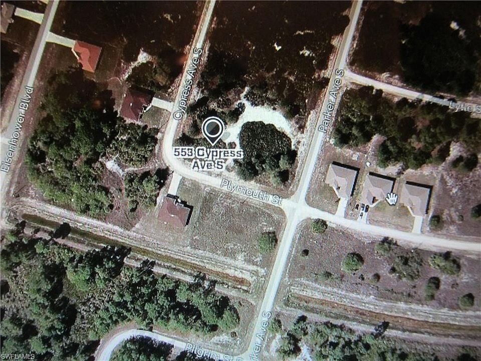 1st image of 553 Cypress Ave S