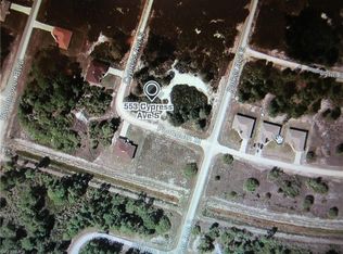 553 Cypress Ave S, Lehigh Acres, FL 33974