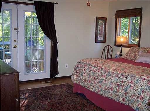 5th image of 280 Bellers Ct