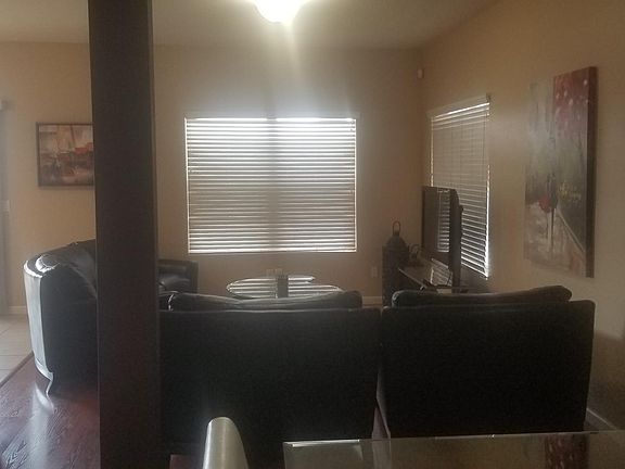 2nd image of 28630 N Desert Hills Dr