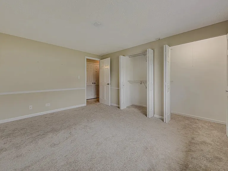 219 Kendrick Ct #219 — Photo 16
