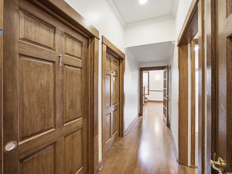 823 McCallie Ave #1 — Photo 29