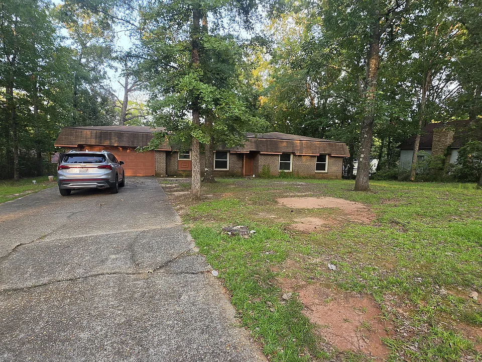 803 Gonzales Dr