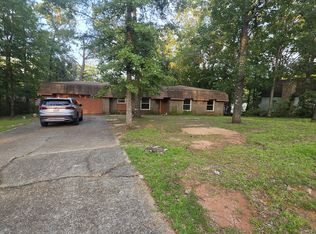 803 Gonzales Dr, Dothan, AL 36305