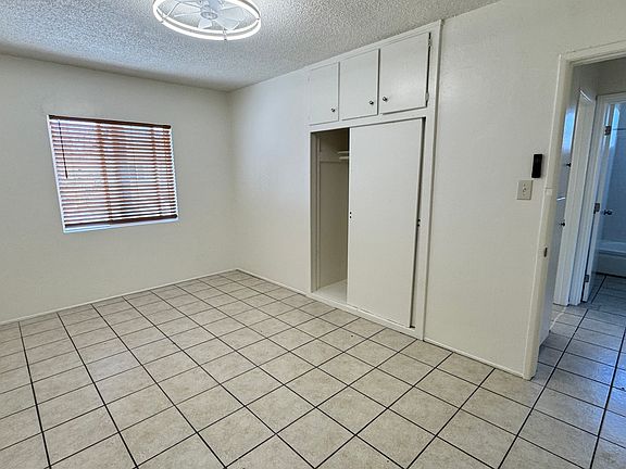3rd image of 3368 E 67th St APT 4