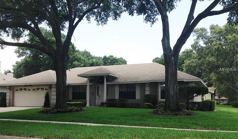 1st image of 1124 Climbing Rose Dr