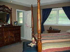 3rd image of 3272 Montanya View Cir