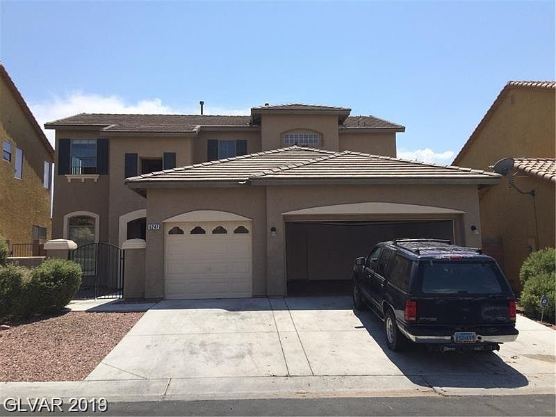1st image of 6247 Gentle Waters Ct