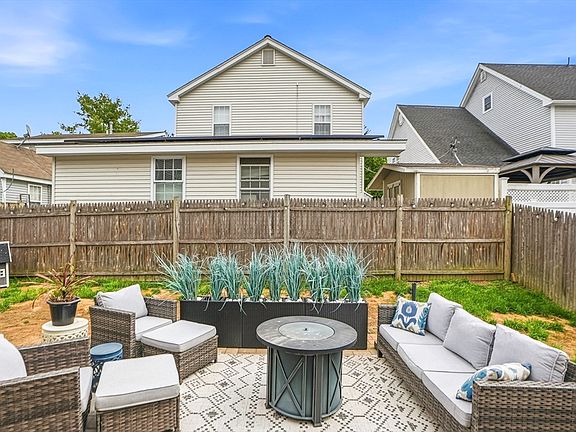 5th image of 86 Violetwood Cir #86