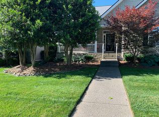 1373 Liberty Park, Franklin, TN 37067